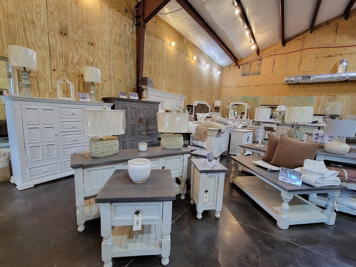 rusticbarninc on Twitter "RT rusticbarninc What better way to spend your Saturday than