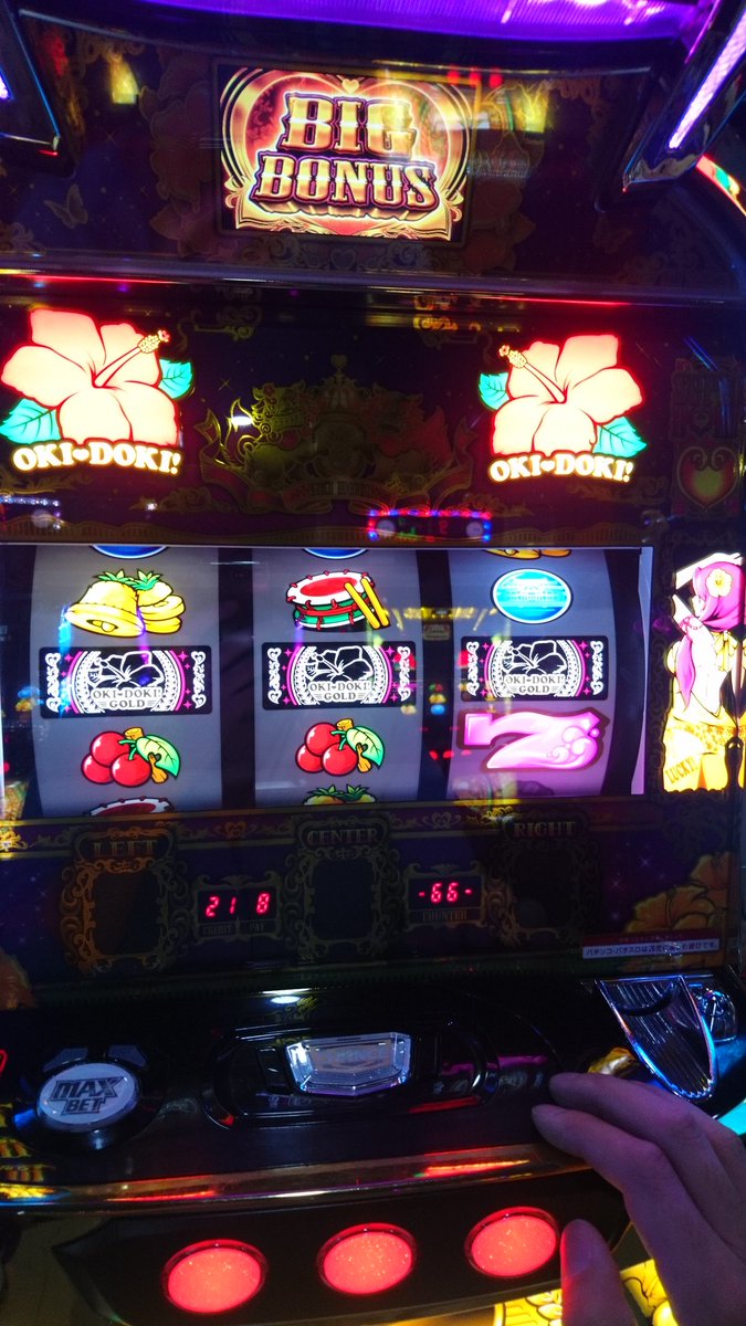 ASKA(雲蒸竜変🐯) tweet media