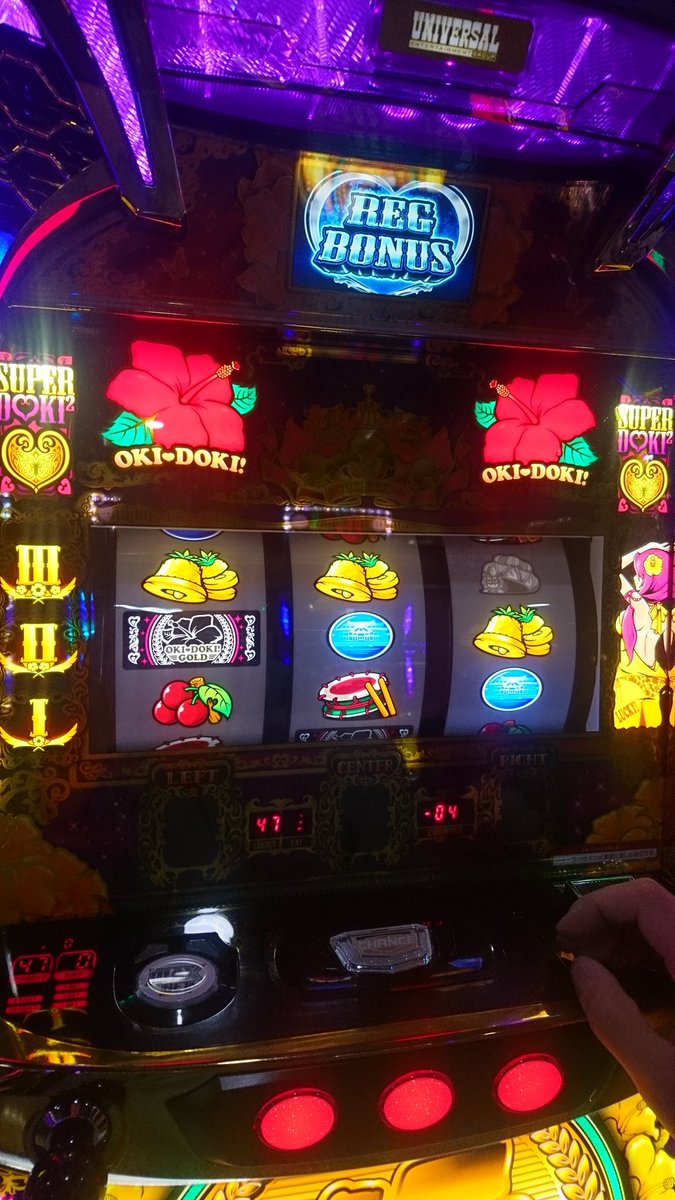 ASKA(雲蒸竜変🐯) tweet media