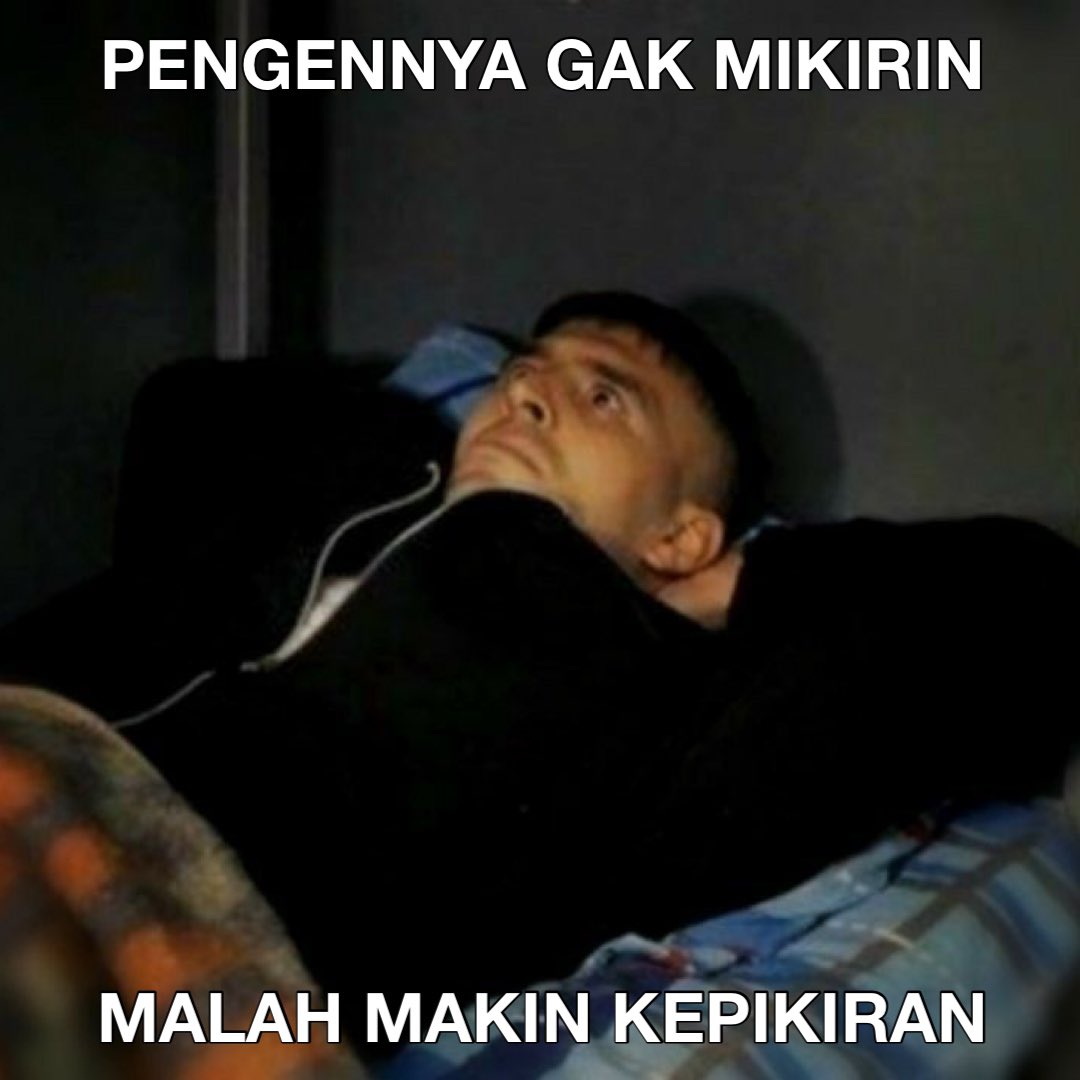 Aditya Julian (@adityajuliannn) on Twitter photo 