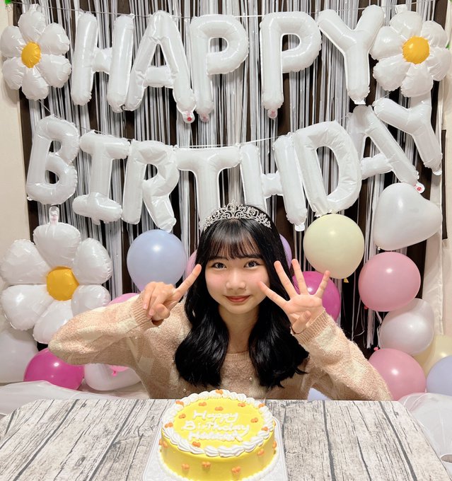 Twitterのコスプレ画像18