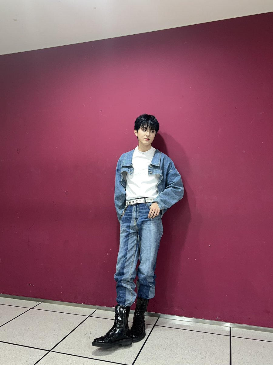 Original ivan. Original ivan. Original ivan. Десцендо. Одноглазый сурикат.