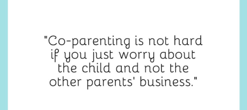 God gifted lovely children’s but the Narcissist are making #SingleParenting a trend. stop #ParentalAlienation Support #SharedParenting #HaaraNahi