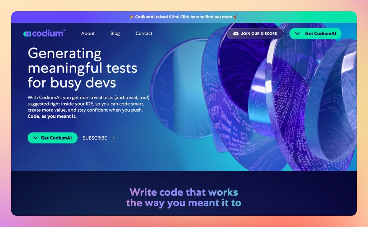 Thread by growwithserge on thread reader app thread reader app