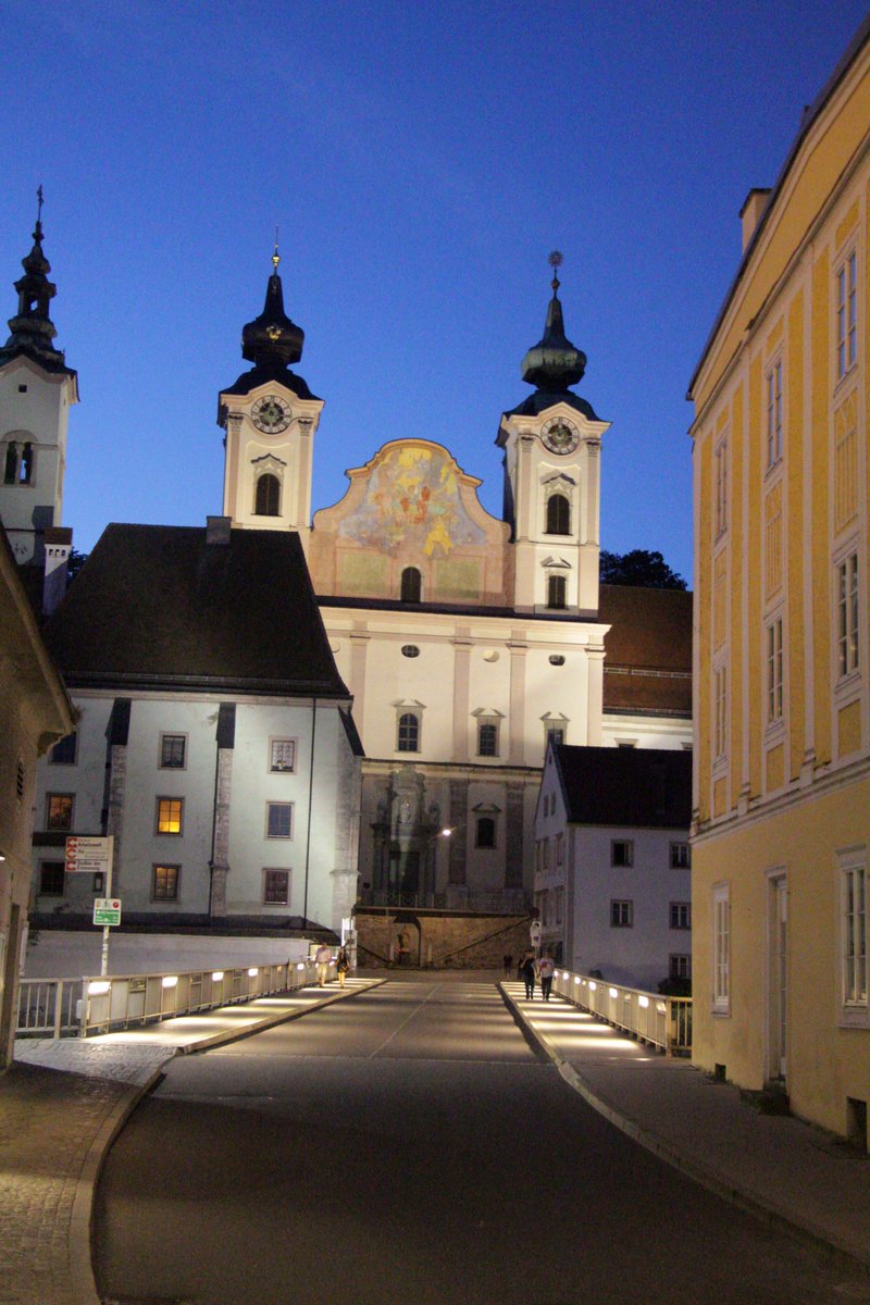 sovatar30's tweet photo. Old town in #austria 

#photography  #travel
#photooftheday #instagood #beautiful #picoftheday #photo #instagram
#naturelovers #landscape #like #follow #travelphotography #steyr https://t.co/0ZbYWuqAVS