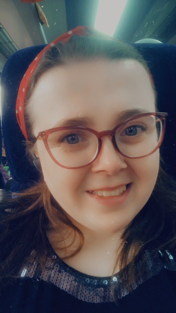 Isla Forrester♦️🏴󠁧󠁢󠁳󠁣󠁴󠁿🇳🇿 tweet media