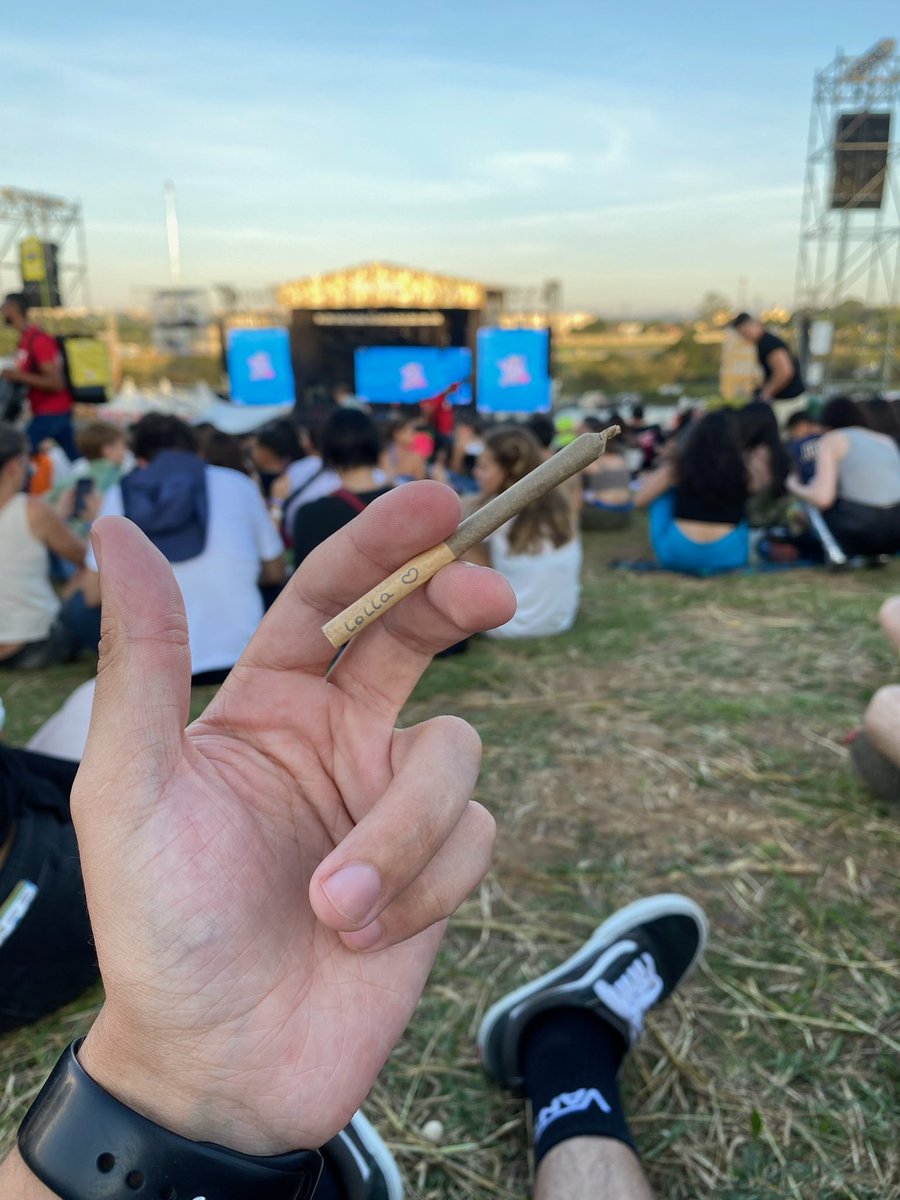 dvxxtp's tweet photo. I don’t relate to you
I don’t relate to you, no!!!

#LollaBr https://t.co/LIMlwaFbz7