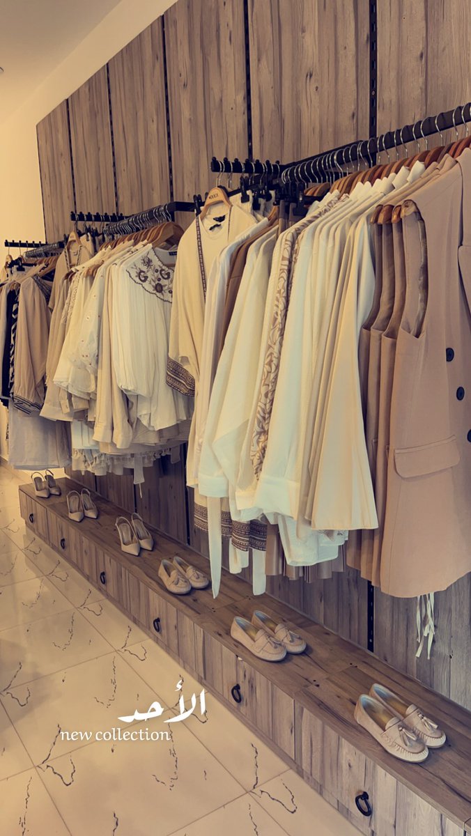 Doca_benghazi's tweet photo. new collection ...🤍 https://t.co/HDaaTVystC
