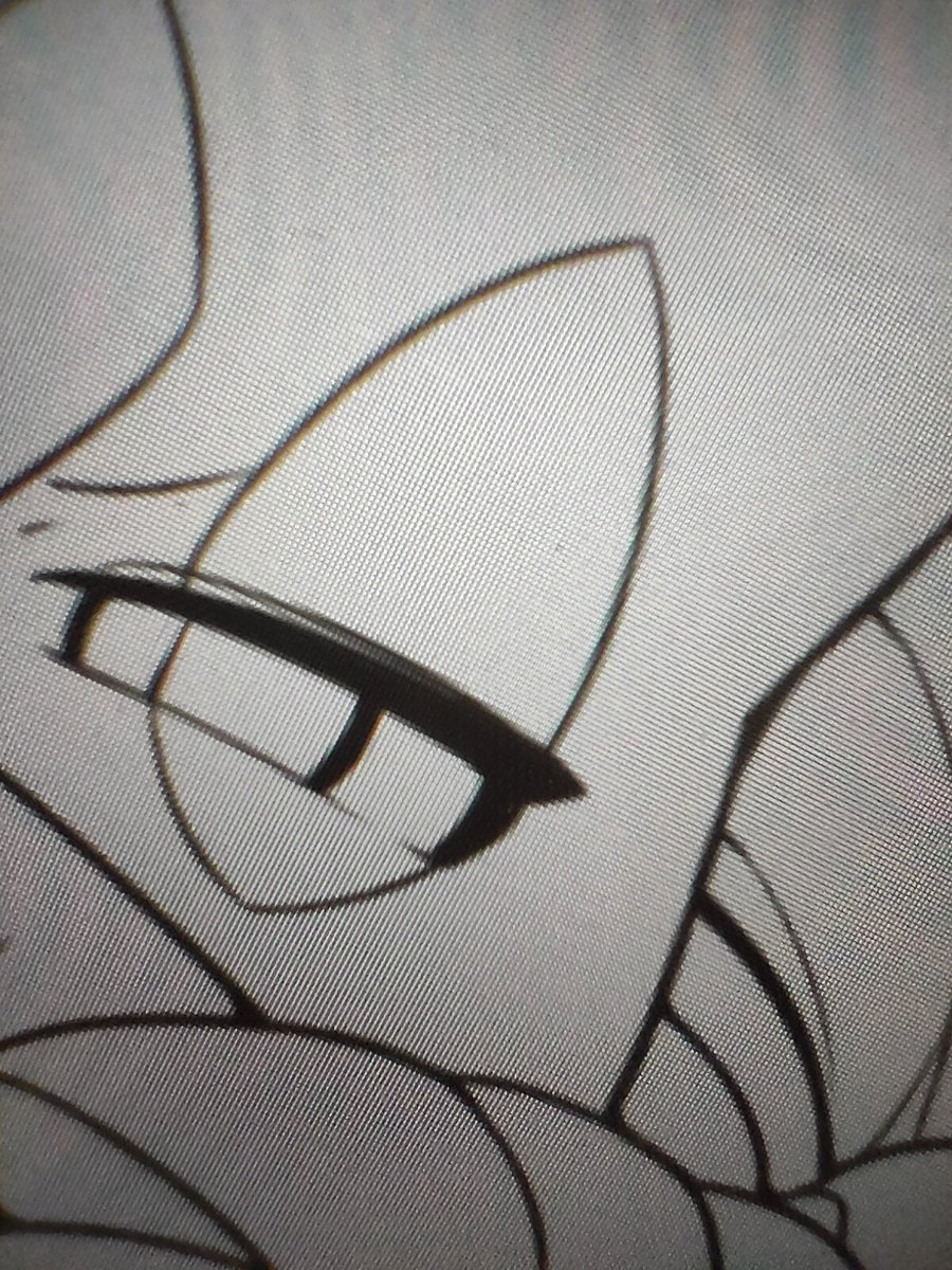 ようやく三枚目!! 