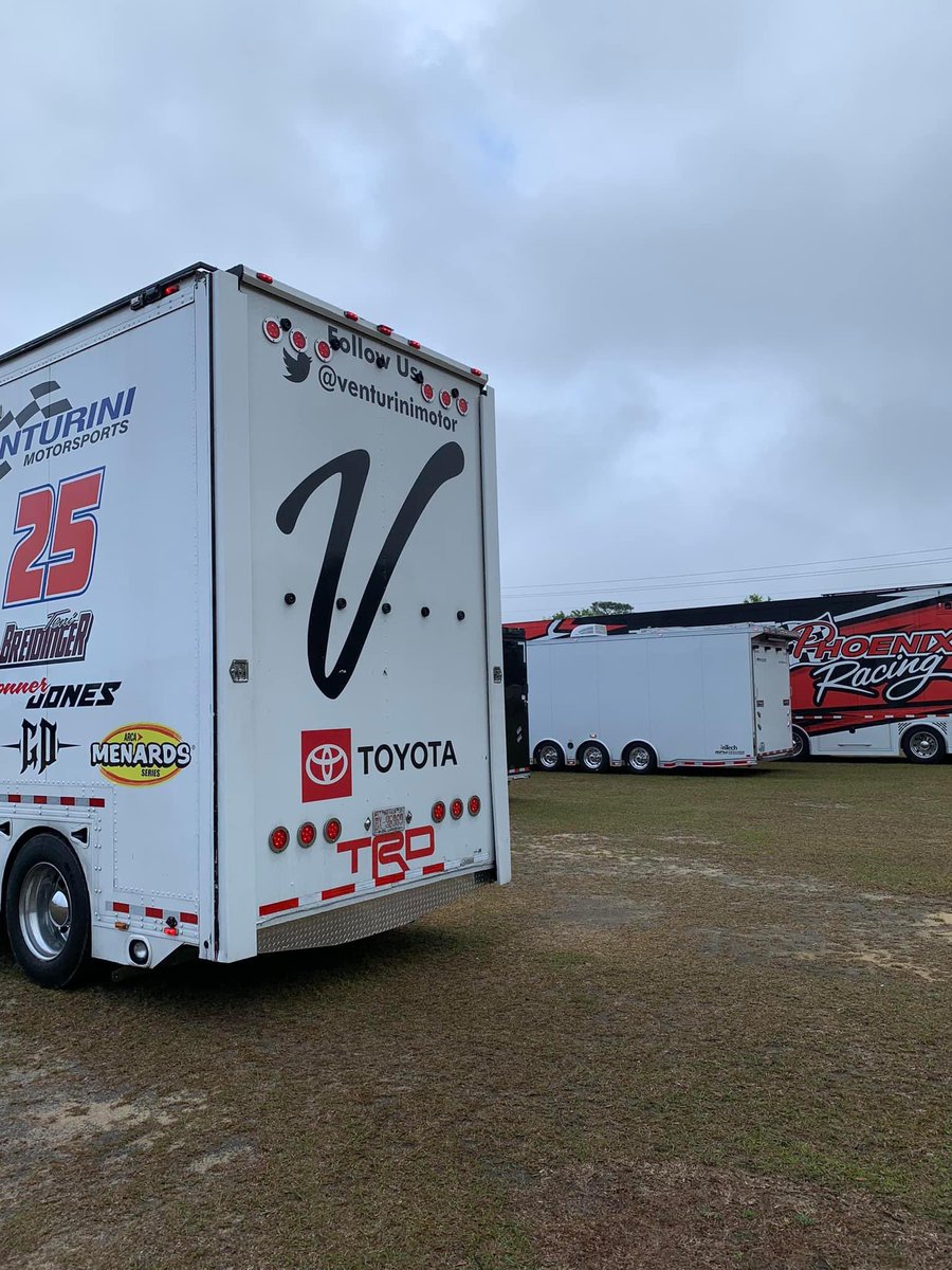 5 Flags Speedway (@5flagsspeedway) on Twitter photo It’s RACEDAY part two!
<a href="/ARCA_Racing/">ARCA Menards Series</a> Menards Series East and <a href="/MOM__tour/">Modifieds of Mayhem</a> on the docket tonight! It’s RACEDAY part two!
<a href="/ARCA_Racing/">ARCA Menards Series</a> Menards Series East and <a href="/MOM__tour/">Modifieds of Mayhem</a> on the docket tonight!