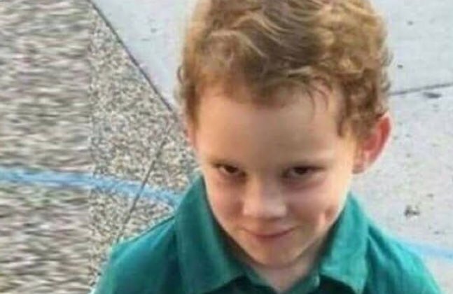 luuciatombillaa's tweet photo. yo cuando me dicen “a que no te atreves” https://t.co/KXZF4BbwZE