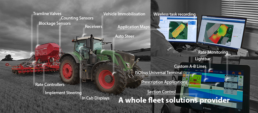 Vantage England & Wales tweet media