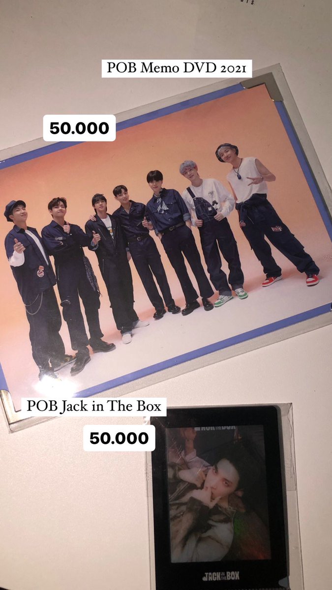 raeveestelle's tweet image. wts wts!!!!, army mari sini merapat!!! bantu temenku jualan pc nyaaa nihhh, yang minat langsung komen atau dm yaa, nanya2 dulu juga boleee #wtsbts #wtspcbts #BTS