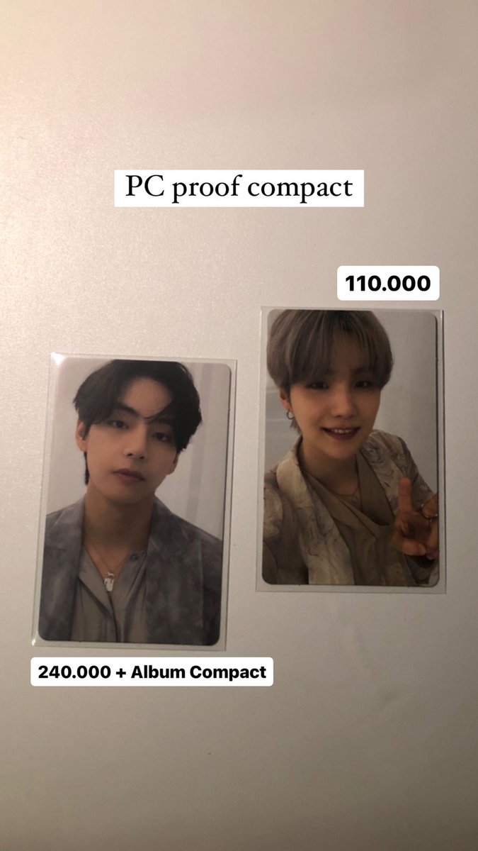 raeveestelle's tweet image. wts wts!!!!, army mari sini merapat!!! bantu temenku jualan pc nyaaa nihhh, yang minat langsung komen atau dm yaa, nanya2 dulu juga boleee #wtsbts #wtspcbts #BTS