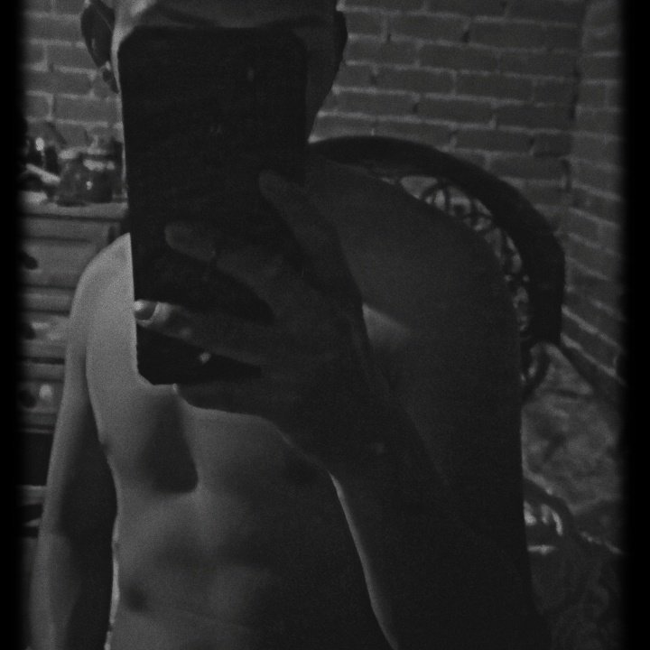 EricMor87074679's tweet photo. #NuevaFotoDePerfil https://t.co/0vsEjEzx4T