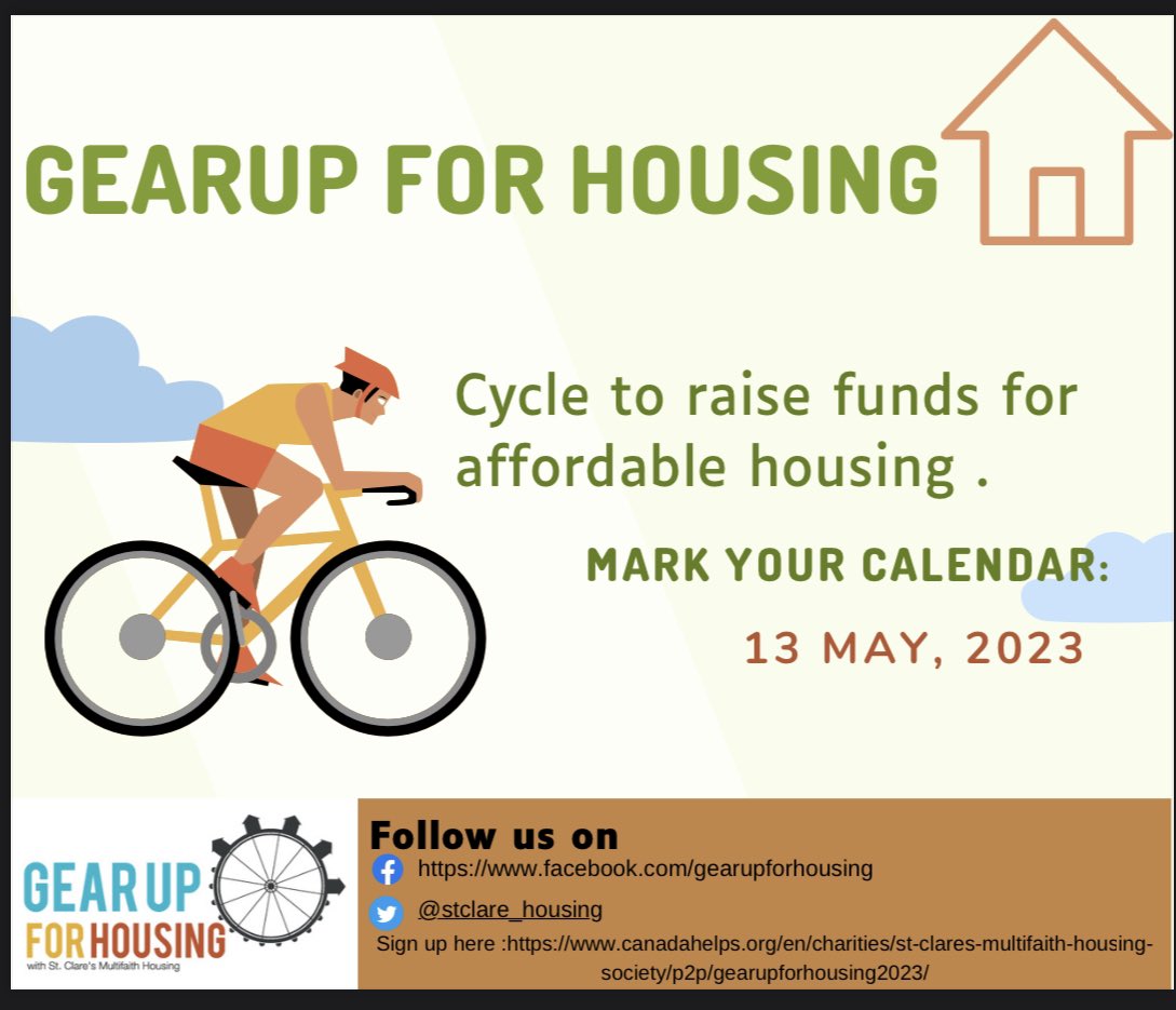 St. Clare's Housing (@stclare_housing) on Twitter photo 