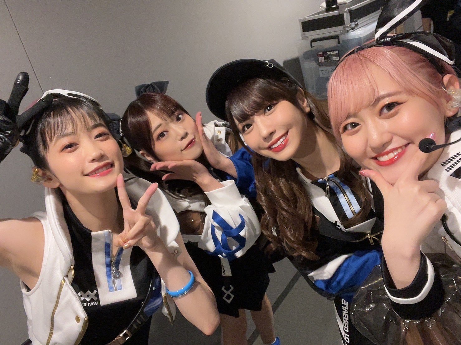 Amazon.co.jp: Peaky P-key ラッフル 小泉萌香 : おもちゃ