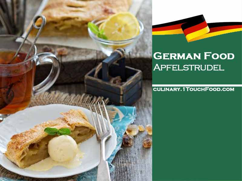 1TouchFood1's tweet photo. How to prepare Best German Apfelstrudel for 4 people

#1touchfood #dessert #coffee #tea #juice  #homemade  #sweets #meat  #food #vegetables #cooking #culinary #germany #germancooking #germanfood #germanfoodie #apfelstrudel #eggs #flour #butter

https://t.co/bUbgbW80yc https://t.co/W7FxihS05n