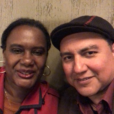 Paul “Palzy” Rojo tweet media