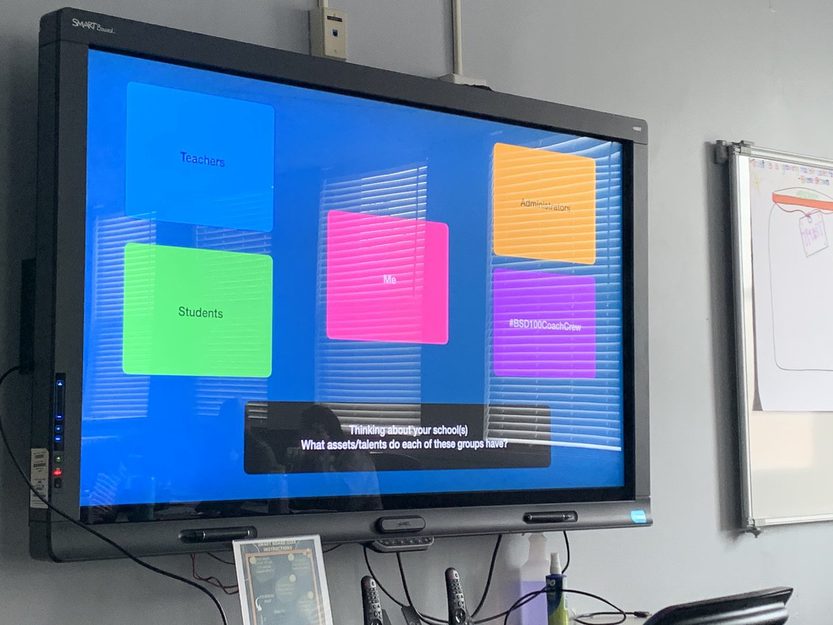 Samantha Shuman tweet media