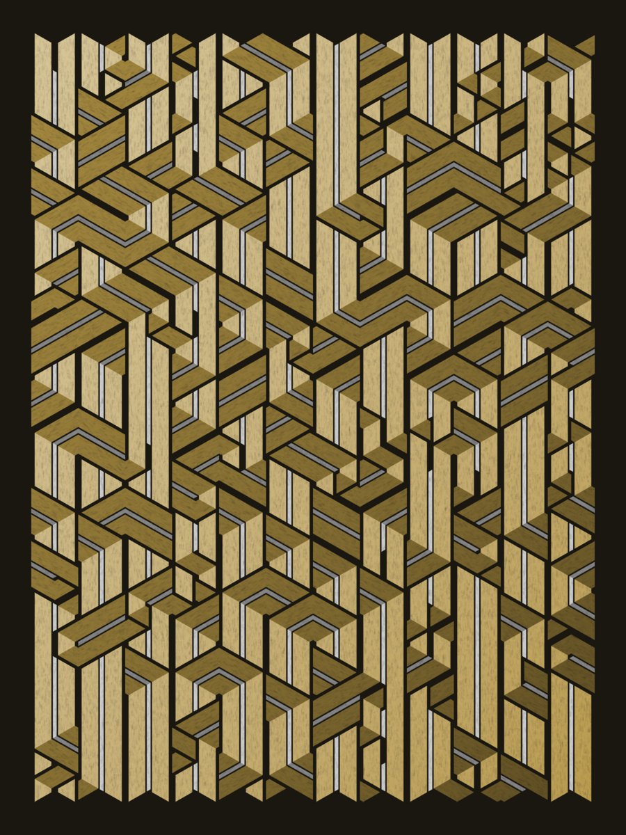 Bent #716 opensea.io/assets/0xa7d8d…