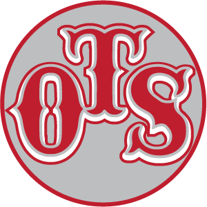 OnTurfSports's tweet photo. Best of Luck on your season! We look forward to seeing you on the diamonds!  #EnjoyTimeTogether
SB - https://t.co/3581QLp9sr
BB - https://t.co/smLXBhVfWH
Launch SB - https://t.co/8tq0B1YQuH
Launch BB - https://t.co/yPGP0Savqd https://t.co/zAOuq7ubWm