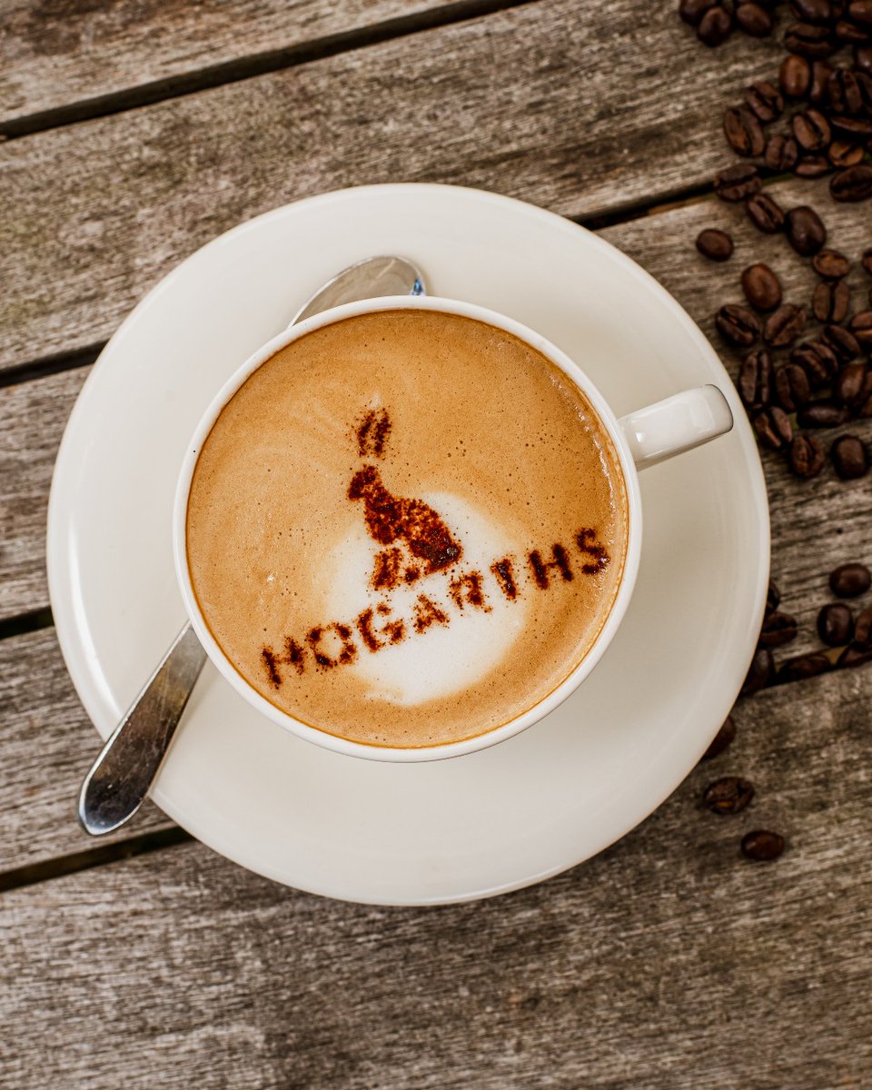 Need a break this weekend? Come to Hogarths Stone Manor and enjoy a delicious cup of coffee in our cozy lounge. Perfect for catching up with friends or simply relaxing and enjoying the beautiful surroundings. See you soon! ☕️🌳
#HogarthsStoneManor #Kidderminster #Weekend