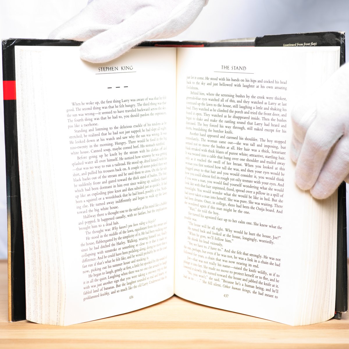 City Lights Bookshop tweet media