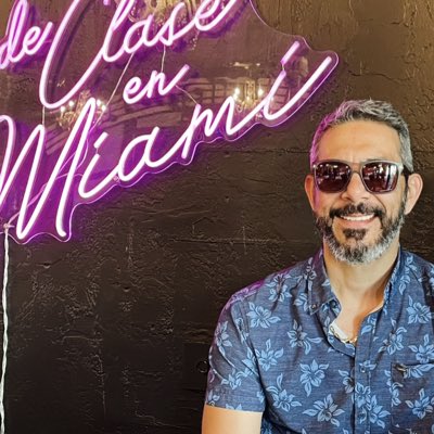 Calin06's tweet image. #NuevaFotoDePerfil