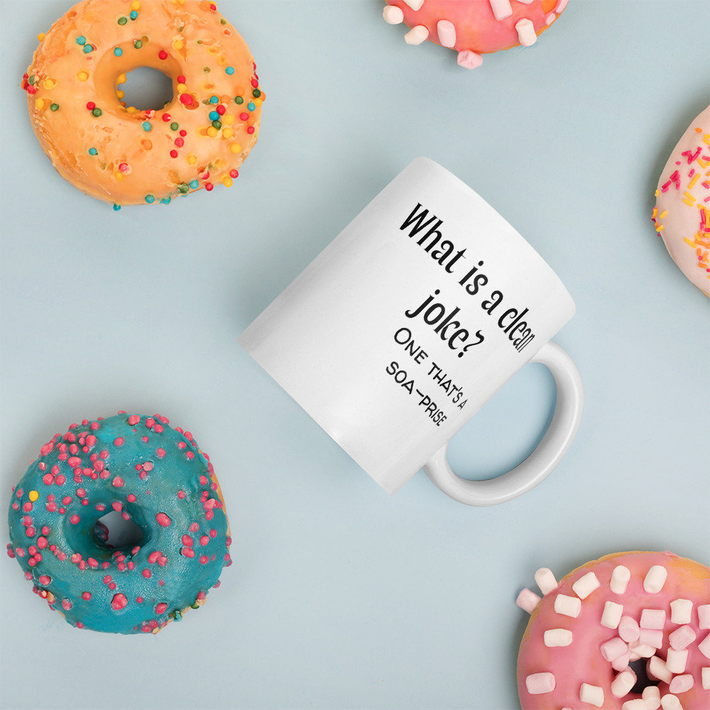 Urbanaro tweet media