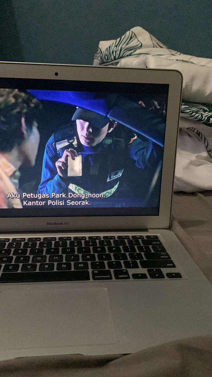 Tiap hari begini gabut banget yaalloh 😢