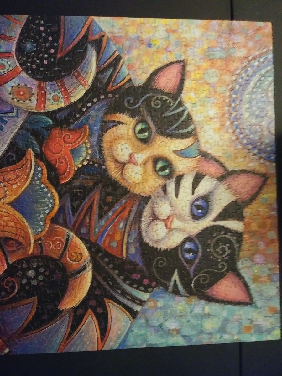 ZombieOwl tweet media