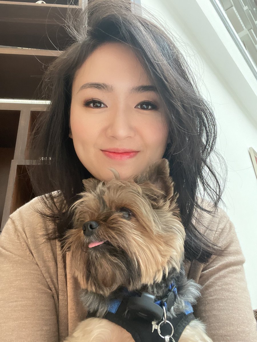 Shery Ahn On Twitter Out Of Office W MrBobbyBobBobz Back March 29 shery-ahn-on-twitter-out-of-office-w-mrbobbybobbobz-back-march-29