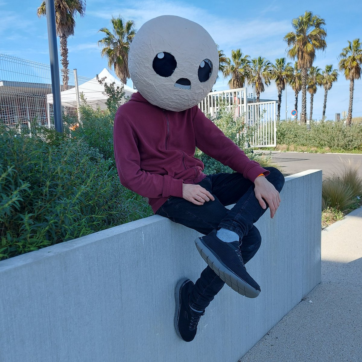 Isaac is waiting !

#edmundmcmillen #thebindingofisaac