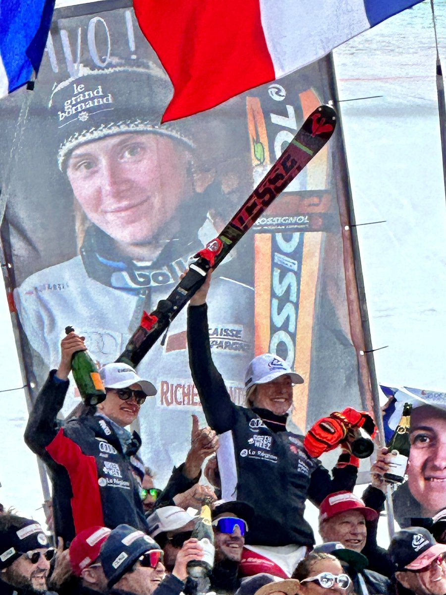 Maylis Chevalier tweet media