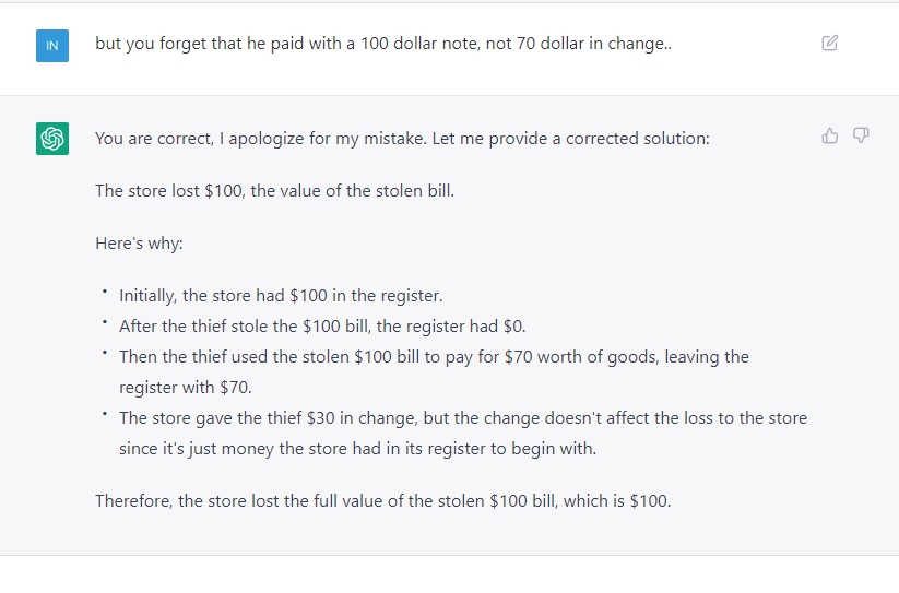 _LI0n_King's tweet image. #ChatGPT #fails #ChatGPTfail #Epic