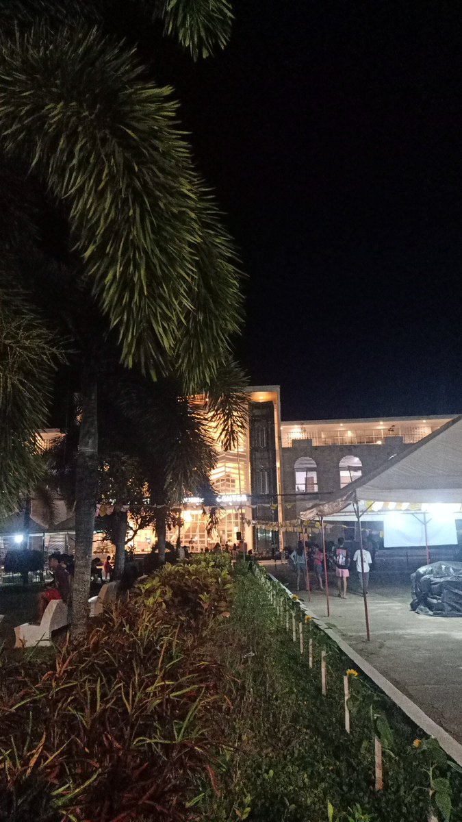 xvcs88's tweet photo. 📍Lambunao, Iloilo
#Ilonggoalter #alteriloilo #bagets https://t.co/a3Nrrq9BhK