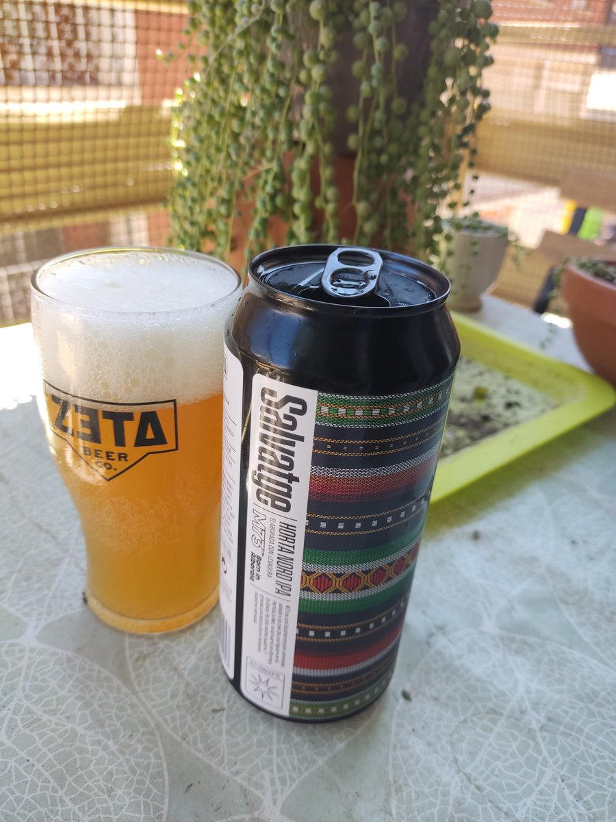 Paclo Pop tweet media