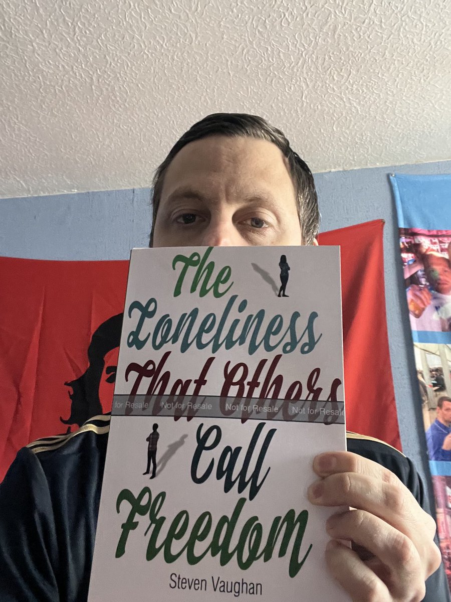 Okay so this is actually happening. My debut novel will be available to buy on Amazon in the next few days (Kindle version is already available to purchase). I’m hungover but also a tad proud.