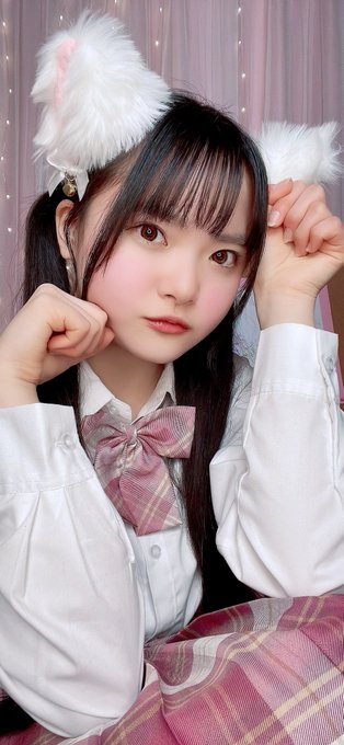 Twitterのコスプレ画像32