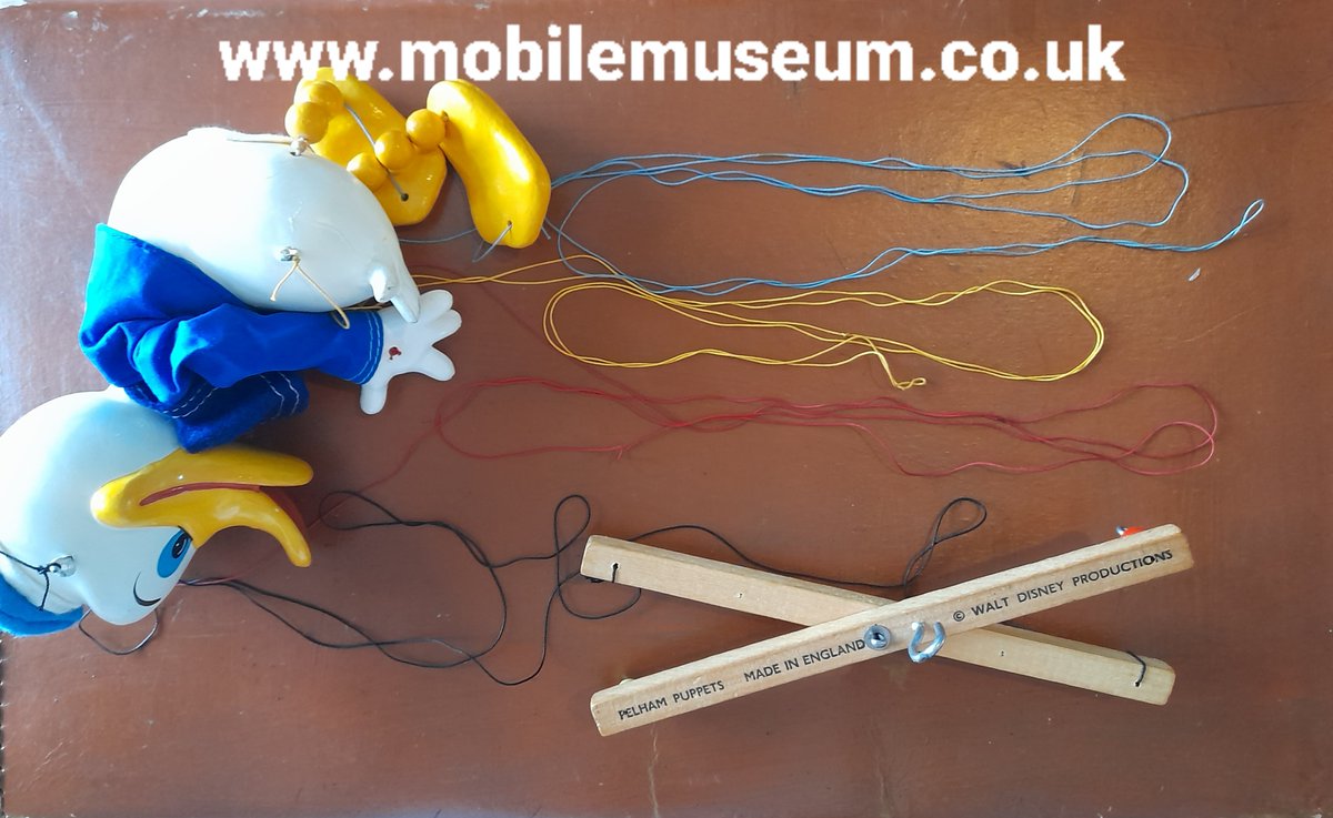 TheMobileMuseum on Twitter: