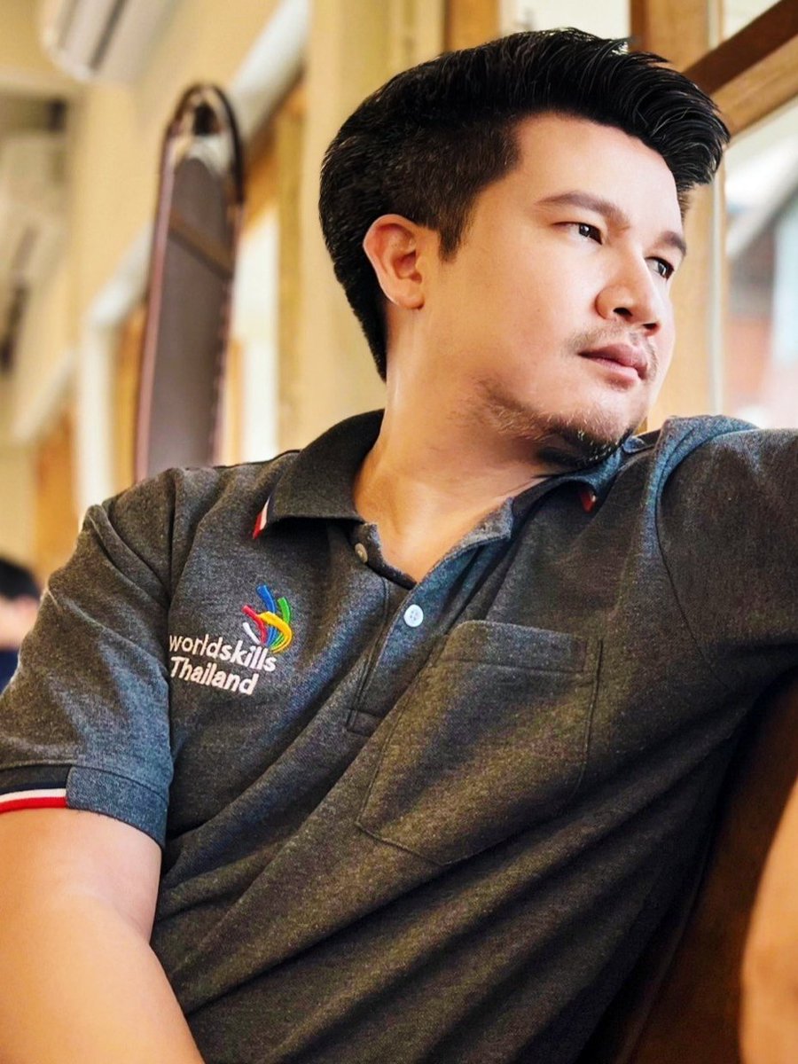 Baoudon's tweet photo. เกินคำว่าเหนื่อย🪫ไปนานแล้ว..
#Saveบ่าวอุดร #SaveHeart 54% https://t.co/TCfbNt06o7