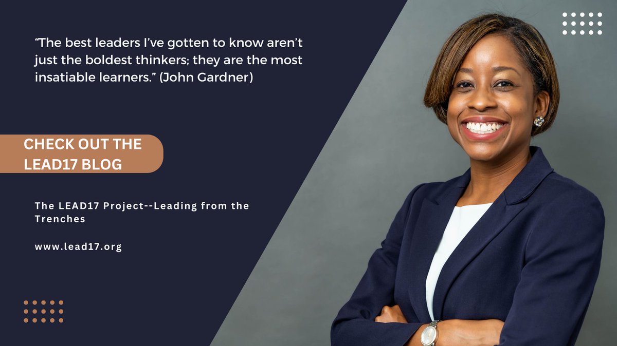 Lead17Project's tweet photo. Educational Leadership in Finland includes building, sustaining, and acting to develop a growth mindset. What have you done this week to illustrate your growth mindset? #LEAD17Project https://t.co/839EHF94Eh