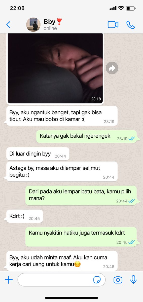 Pit On Twitter ёяшф