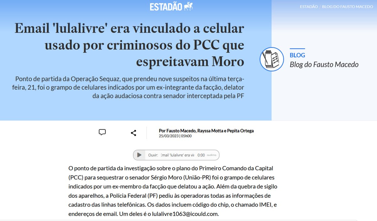 O que é o Discord? Aplicativo utilizado por criminosos para abusar