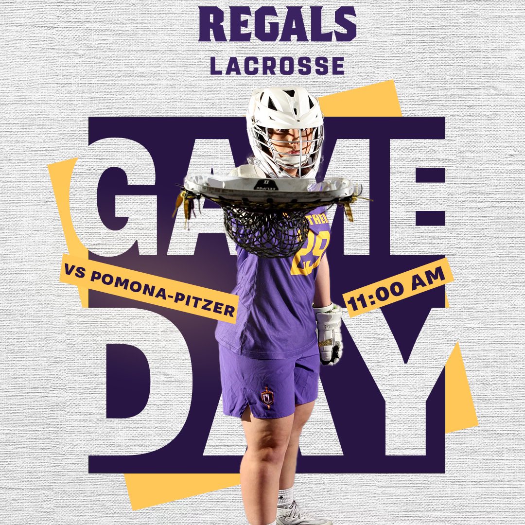 Cal Lutheran Athletics tweet media