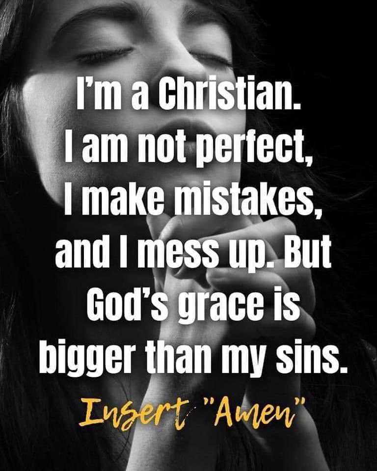 Redeemer King😎 (@redeemer2337) on Twitter photo 