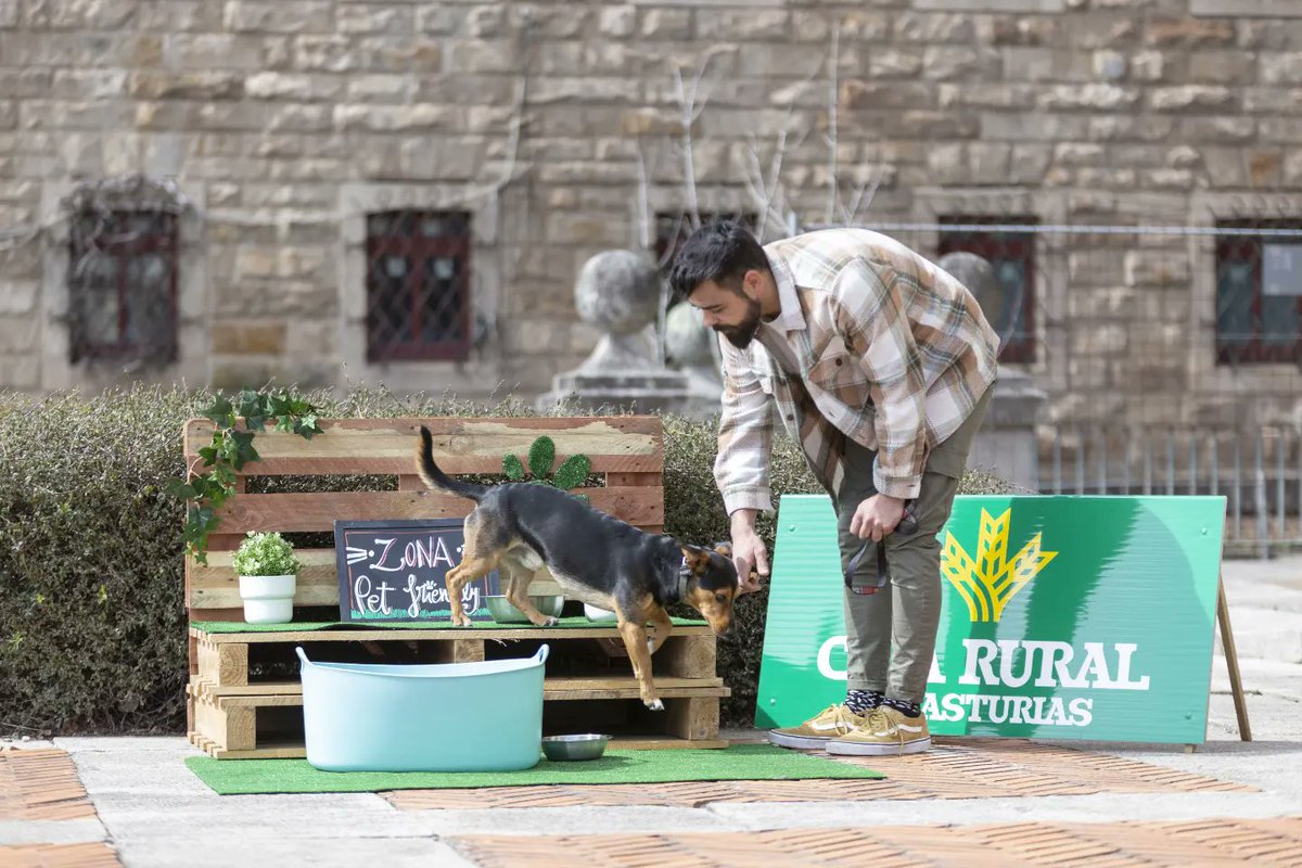 summit_cider's tweet photo. ☀️ Estamos teniendo un día increíble en el Asturies Cider Festival.

Esperamos que estéis disfrutando de esta gran jornada de sol y sidra. 

Tenéis el programa completo en nuestra página web https://t.co/v6wvRp6HwD

***

#InternationcalCiderSummitAsturies #AsturiesCiderCongress https://t.co/LjBb6LMVqd