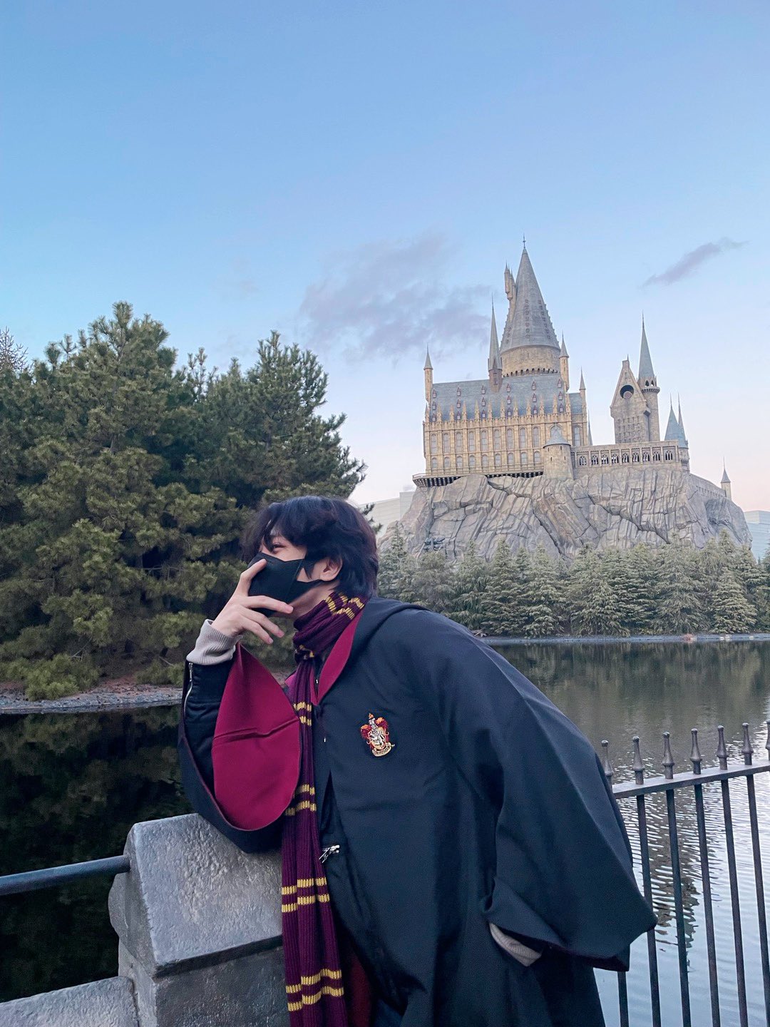 FsElJFEagAADzl6?format=jpg&name=large