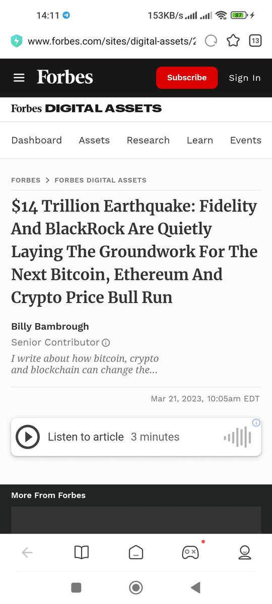 🔥🔥🚨🚨🚨🔥forbes.com/sites/digital-…